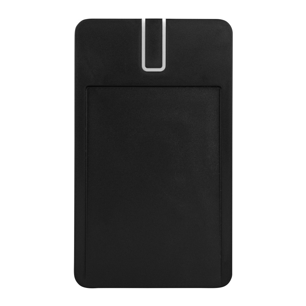 Зчитувач U-Prox Desktop Київ - фото 2