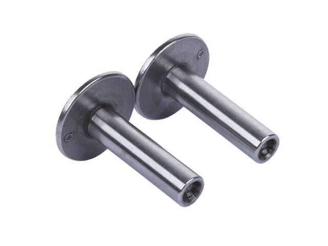 Товкачі - 3.5 KW/3.8 KW Мукачево - фото 2