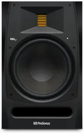 Колонка PreSonus R80 V2 Киев