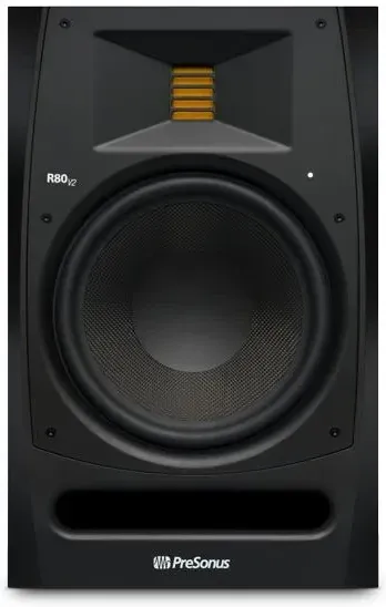 Колонка PreSonus R80 V2 Киев - изображение 1