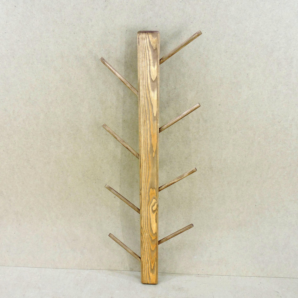 Вешалка для сумок 