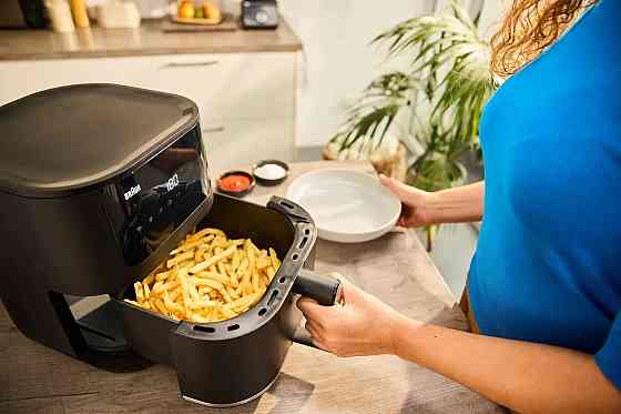 Мультипечь Braun MultiFry 5 HF 5030 IBK ( 12740 ) Харьков