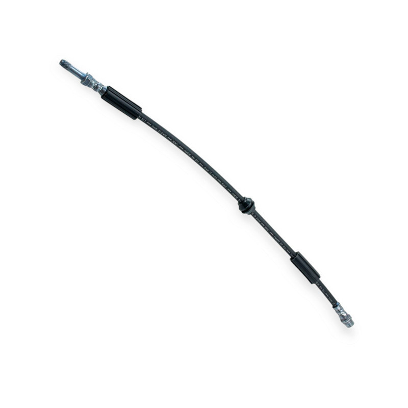 Шланг Фольцваген T5 передній гальмівний Мукачево - фото 1