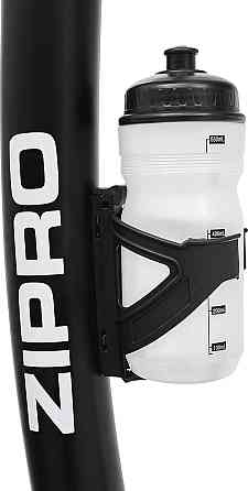 Велотренажер электромагнитный Zipro Flame Киев