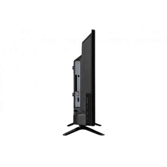 TV 24 Mystery MTV-2450HT2 HD Ready/T2/USB 2.0/Black (MTV-2450HT2) Киев