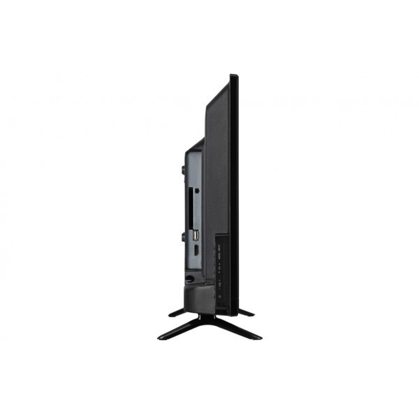 TV 24 Mystery MTV-2450HT2 HD Ready/T2/USB 2.0/Black (MTV-2450HT2) Киев - изображение 3