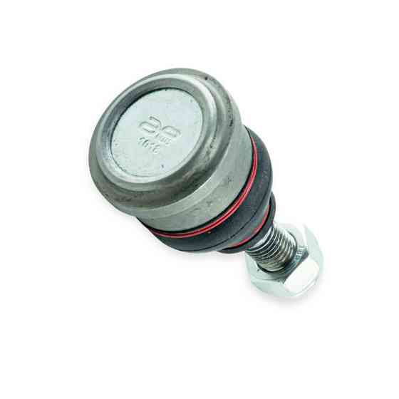 Кульова Смарт FORTWO опора Мукачево