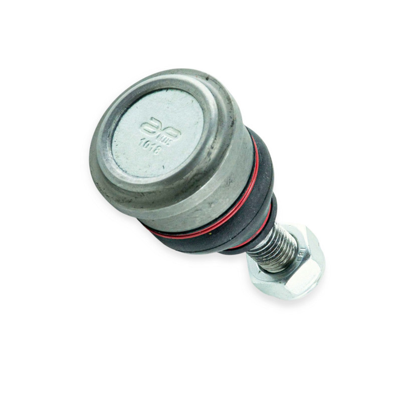 Кульова Смарт FORTWO опора Мукачево - фото 1