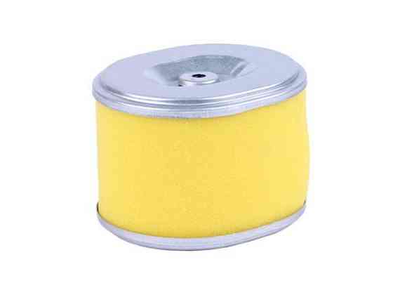 Фильтрующий элемент воздушного фильтра мотоблок мотоблок 177F Мукачево