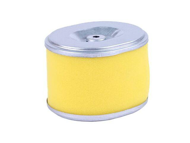 Фильтрующий элемент воздушного фильтра мотоблок мотоблок 177F Мукачево - изображение 1