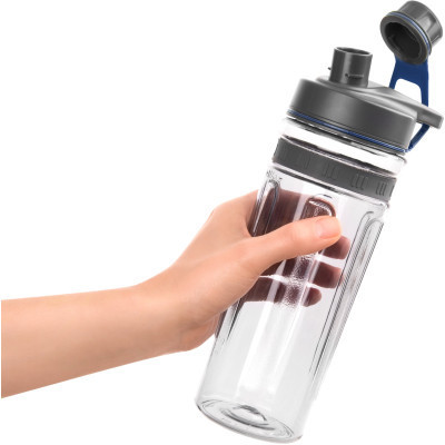 Блендер Sencor SBL7172BL Вінниця - фото 9