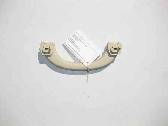 Mercedes-Benz  A2118100051 8J12 Ручка стельова світло-бежева передня E-Class W211 CLS C219 Одесса