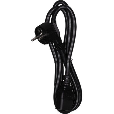 Многофункциональное устройство HP Color LJ Pro 3303fdw (499M8A) Винница - изображение 6