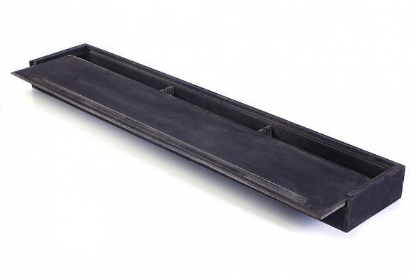 Пенал для шампуров 