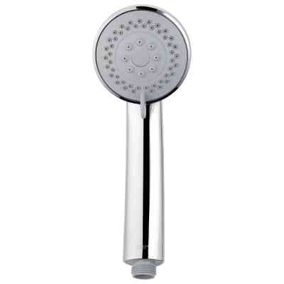 Змішувач Kroner Bremen-C070 (CV012071) Вінниця