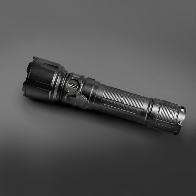 Фонарь Videx VLF-A376 Винница - изображение 4