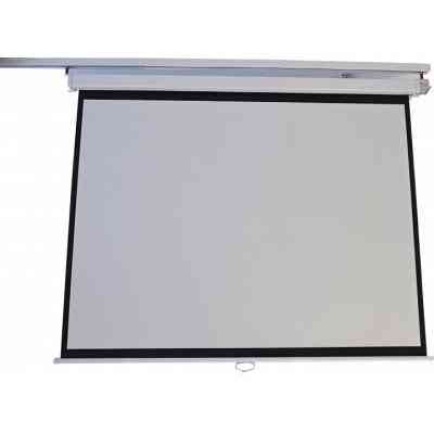 Проекційний екран Atria MWM-NTSC-84D Вінниця