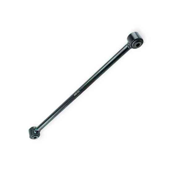 Рычаг подвески Джип Гранд Чероки IV (WK, WK2) 10- верхний задний задней Мукачево