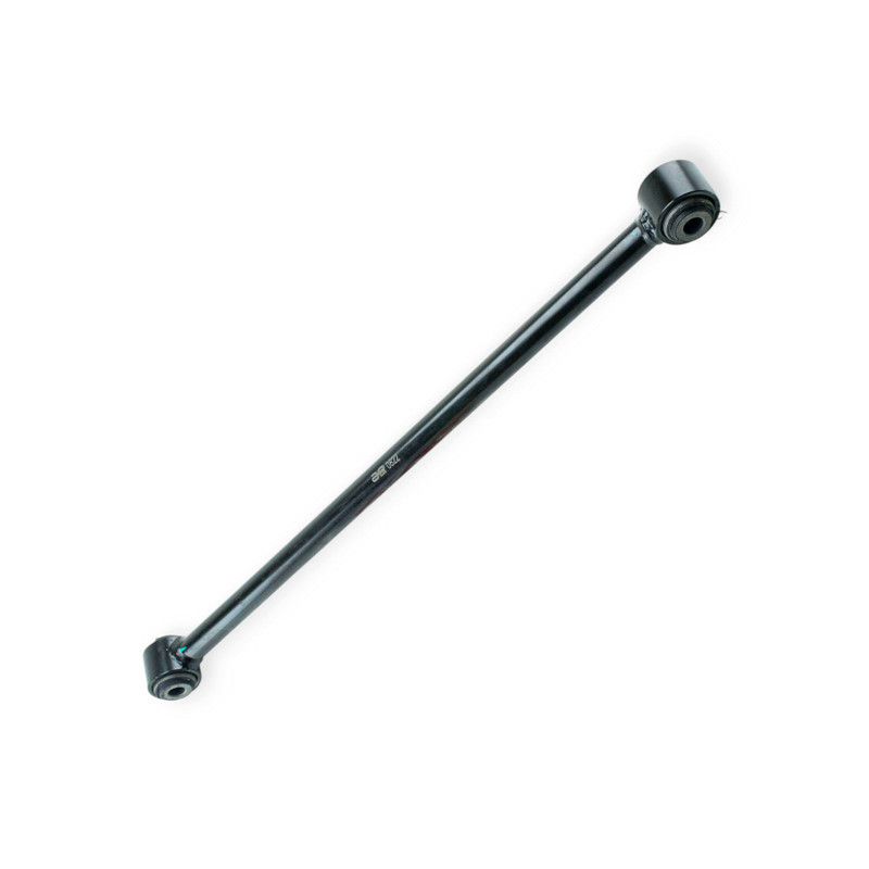 Рычаг подвески Джип Гранд Чероки IV (WK, WK2) 10- верхний задний задней Мукачево - изображение 1