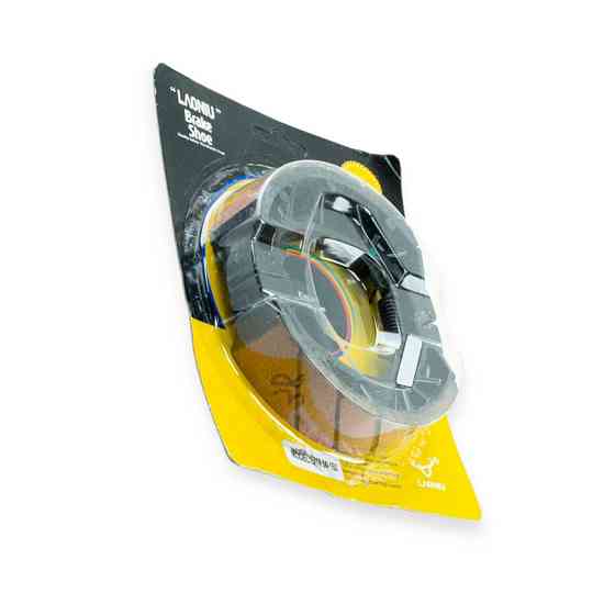 Колодки гальма мопед Дельта, скутер 4 т китай-60,YАMAHA JOG-50 3KJ з насічкою барабанного Мукачево