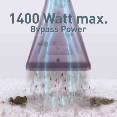 Пылесос Thomas 788121 Винница