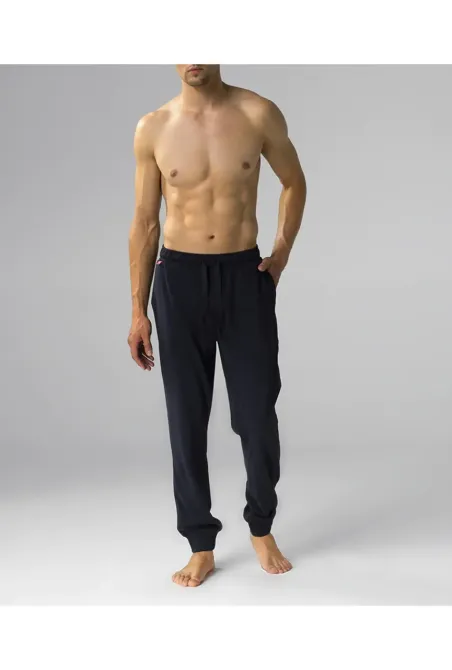 Штани чоловічі домашні Atlantic NMB-043 L Київ - фото 1