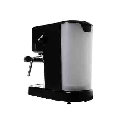 Ріжкова кавоварка еспресо Ergo CE 7800 Вінниця