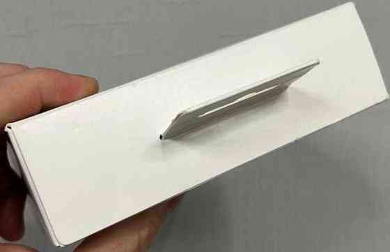 Мікрофон Бездротова система Rode Wireless ME Київ