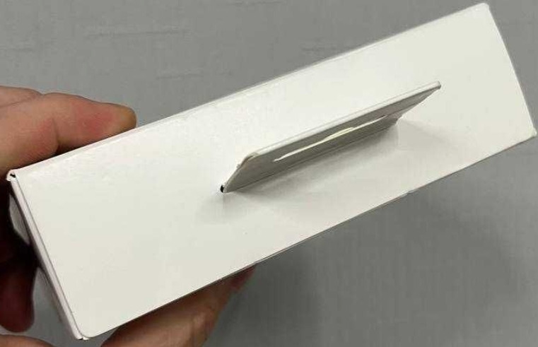 Микрофон Безпроводная система Rode Wireless ME Киев - изображение 3