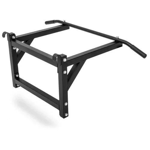 Шведская стенка Hop-Sport 1008 Киев - изображение 6