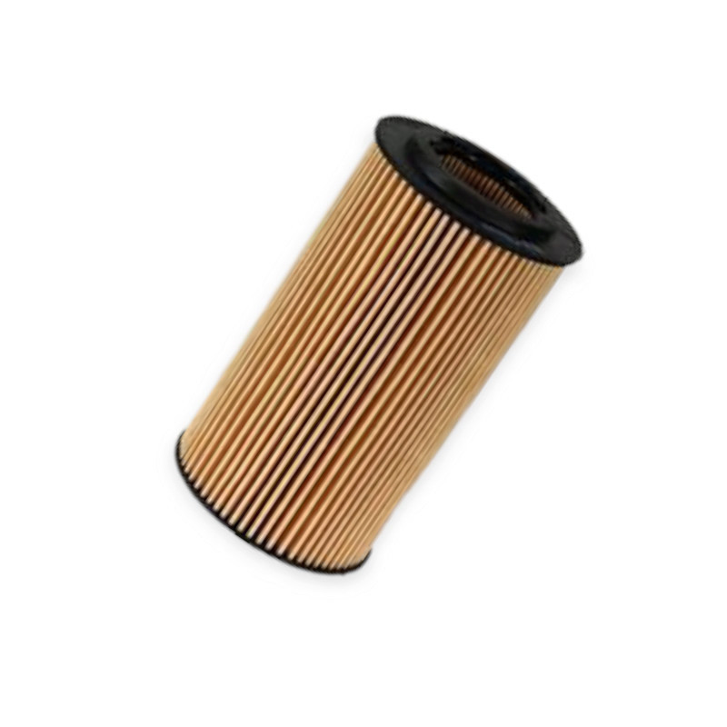 Фильтр Фольцваген Пасат B6, Гольф V 2.0FSI, TSFI 05- масляный Мукачево - изображение 1