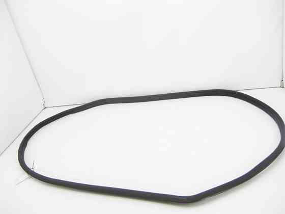Mercedes-Benz  A2116970151 9B56 Ущільнювач передніх дверей на кузові колір антрацит E-Class W211 Одеса