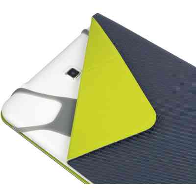 Чохол до планшета Tucano Vento Universal 7-8&quot; blue (TAB-VT78-B) Вінниця