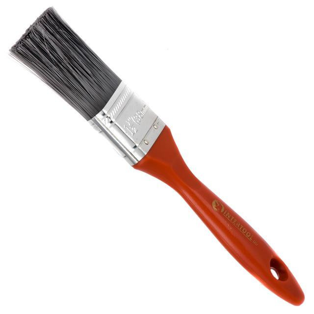 Пензель флейцева 