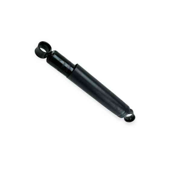 Амортизатор ГАЗ 2217, 2705, 3302, 33027 задний, передний FSO Мукачево