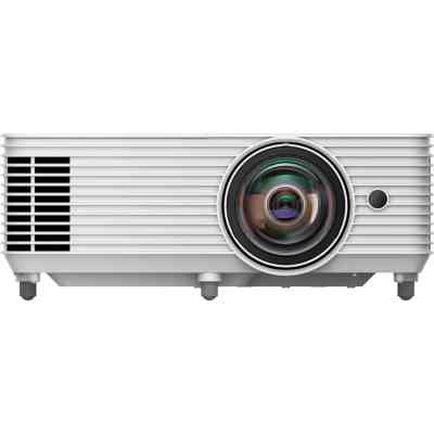 Проектор Vivitek DX335ST Винница