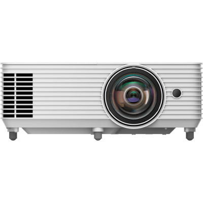 Проектор Vivitek DX335ST Вінниця - фото 2