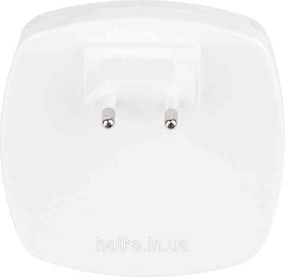 Нічник Sirius TL-9030 Київ