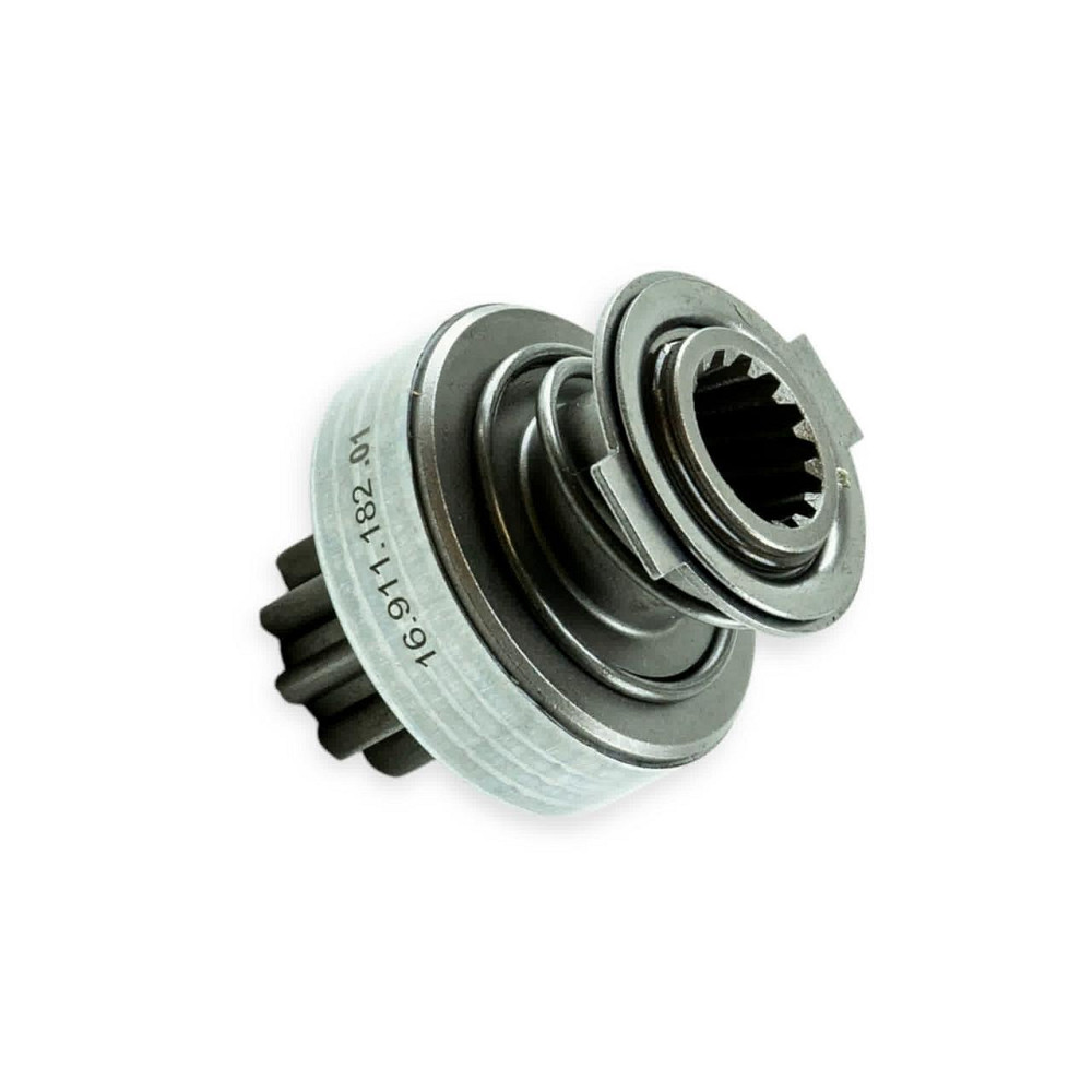 Бендекс (ст. ПРАМО, ЕЛТРА, ІСКРА) 9зуб. 2110 Мукачево - фото 1