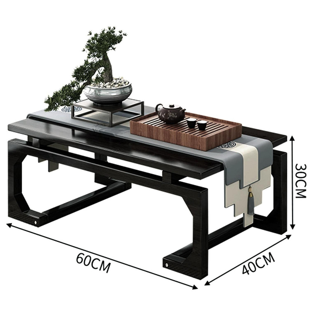 Столик для медитации 