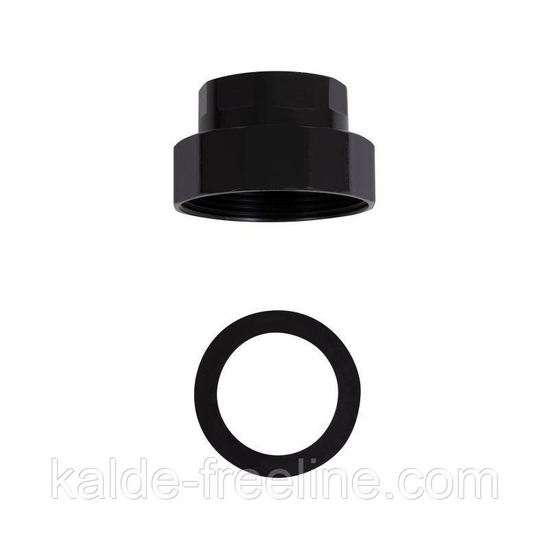 Насос циркуляційний енергоощадний Thermo Alliance LPS-A 32/100/180 Харків - фото 7