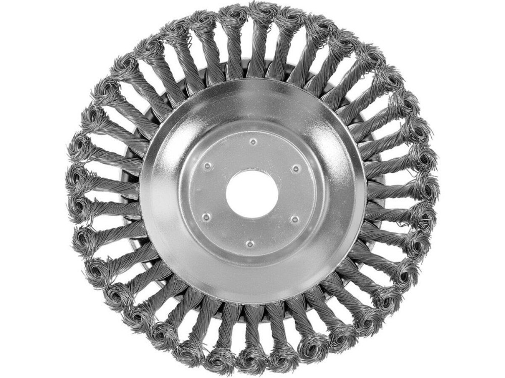 Кільцева фреза по металу MILWAUKEE HSS (WELDON), O24x30мм Одеса - фото 3