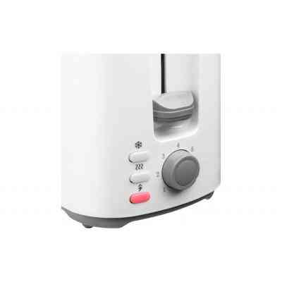 Тостер Sencor STS2606WH Винница