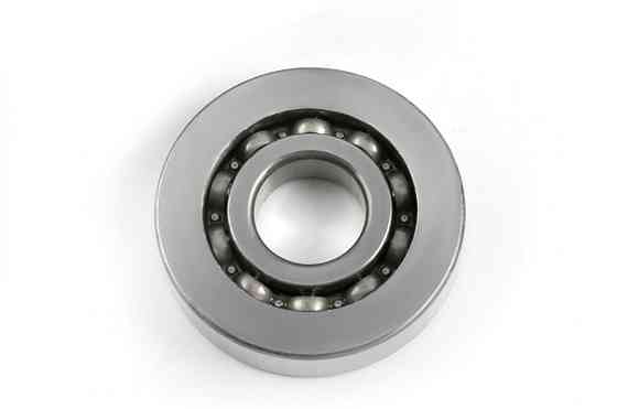 Підшипник коленвала 20*56*12 (Honda DIO, LEAD, SC04B19CS31PX2/2ASQF) (Японія) KOY Київ