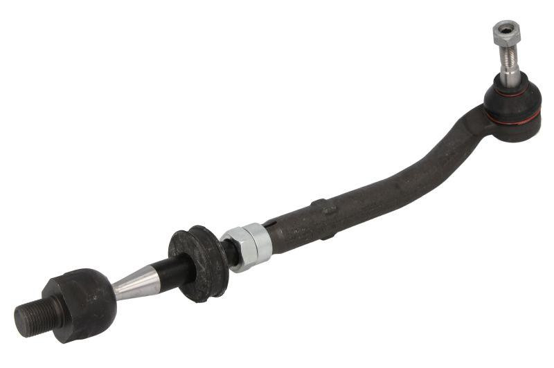 Рульова тяга ліва (З наконечником) Raiso (Швеція) BMW 5 E39, БМВ 5 E39 95-04 #RL-321767B UAPKKST22 Ковель - фото 1