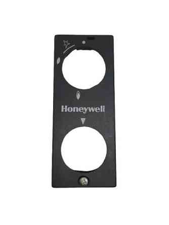 Крышка корпуса для газовой автоматики Honeywell (серая) Киев