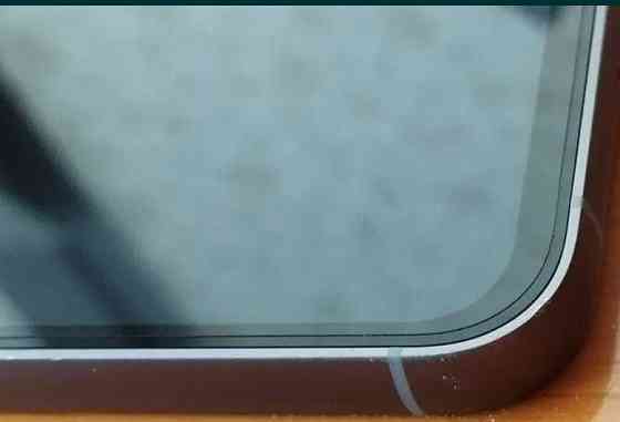 Смартфон: Samsung S23 FE 8/256Gb. Snap 8Gen1 Киев