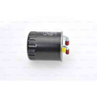 Фільтр паливний Bosch F 026 402 065 Вінниця