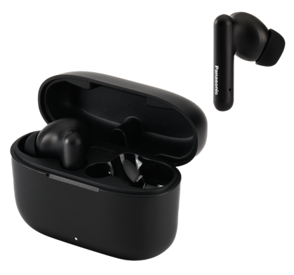 Гарнітура Panasonic RZ-B110WDG-K (6922908) Київ