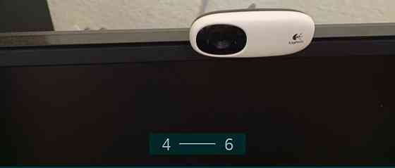 Комп'ютер: Міні ПК: Hyundai mini i3-540 з Монітором. Харків